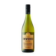 Invivo Pinot Gris 2021