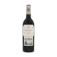 Marques De Riscal Rioja Reserva
