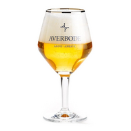 Averbode Abbey Ale