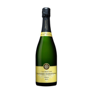 Champagne Gauthier-Christophe Reserve Brut