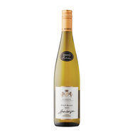 Cave de Beblenheim Heimberger Réserve Particulière Pinot Blanc 2020