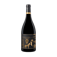 Domaine Calmel & Joseph La Madone 2016