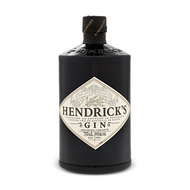 Hendrick\'s Gin