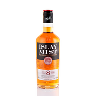Islay Mist Scotch 8 Year Old Scotch Whisky