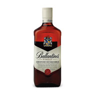 Ballantine\'s Blended Scotch Whisky