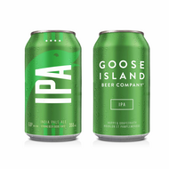 Goose Island Ipa