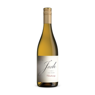 Josh Cellars Chardonnay