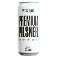 Big Rig Premium