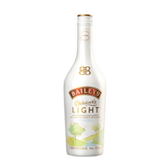Baileys Deliciously Light