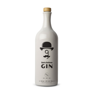 Giants & Gentlemen Old Tom Gin