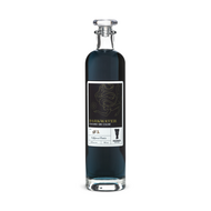 Freshwater Darkwater Gin