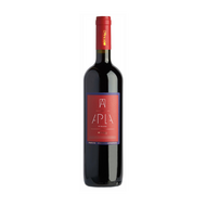 Oenops Apla\' Dry Red Blend 2021
