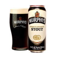 Murphys Irish Stout