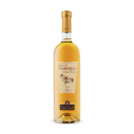 Sibona Liquore alla Camomilla in Grappa Finissima