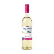 Two Oceans Moscato