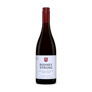 Rodney Strong Estate Russian River Valley Pinot Noir