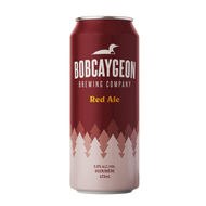 Bobcaygeon Brewing Dockside