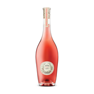 Francis Coppola Sofia Rosé