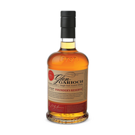 Glen Garioch Founder\'s Reserve Highland Single Malt Scotch Whisky