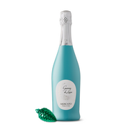Gemma Di Luna Moscato