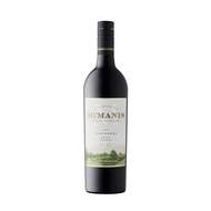 McManis Zinfandel