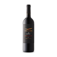 Kaiken Ultra Cabernet Sauvignon 2019