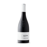 Xavier Vignon Côtes du Rhône 2020
