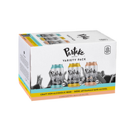 Partake Brewing Variety Pack