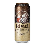 Kozel Dark Lager
