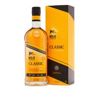 Milk & Honey Classic Single Malt Whisky Kosher