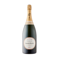 Laurent Perrier La Cuvee Magnum Champagne