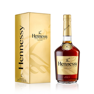 Hennessy VS with Gift Box