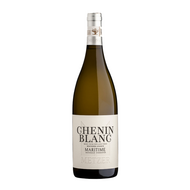 Metzer Maritime Single Vineyard Chenin Blanc 2019