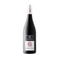 Christophe Coquard Les 38 Villages Beaujolais-Villages Gamay 2020