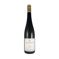 Salomon Wein GmbH Wieden Gruner Veltliner 2021