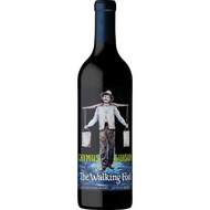 Caymus-Suisun The Walking Fool Red Blend 2020