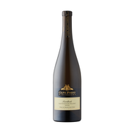Cape Point Vineyards Noordhoek Sauvignon Blanc 2022