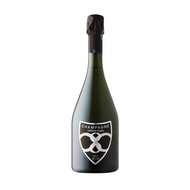 Infinite 8 Millésime Champagne 2004