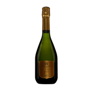 Forget-Brimont 1er Cru Brut Champagne 2012