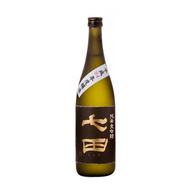 Shichida Junmai Dai Ginjo Super Premium Sake
