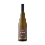 Leindl GV Grüner Veltliner 2021