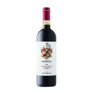 Frescobaldi Tenuta Perano Chianti Classico 2018