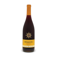 Mirassou Pinot Noir