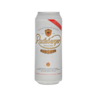 Radeberger Pilsner