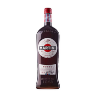 Martini & Rossi Sweet Vermouth Red