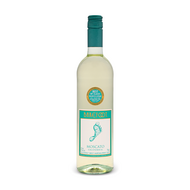 Barefoot Moscato