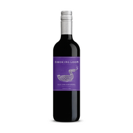 Smoking Loon Old Vine Zinfandel