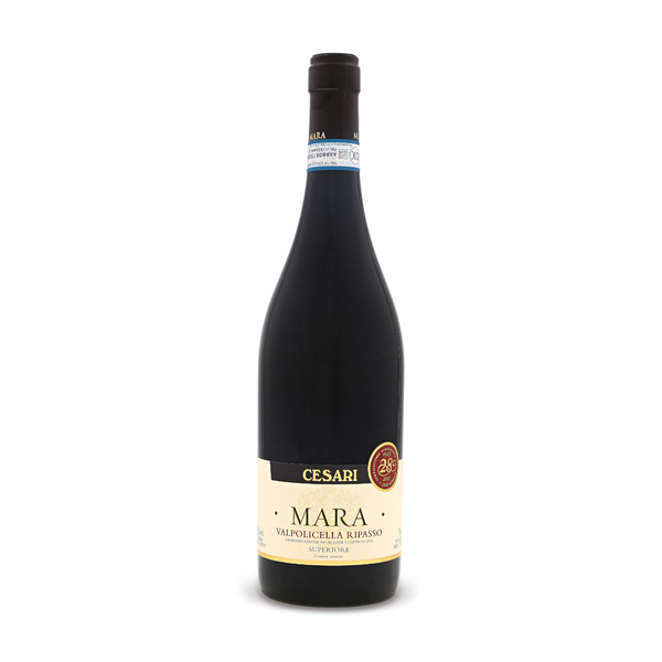Cesari Mara Valpolicella Ripasso Superiore DOC