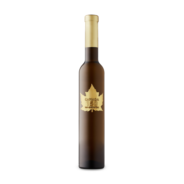 Pillitteri Late Harvest Vidal VQA
