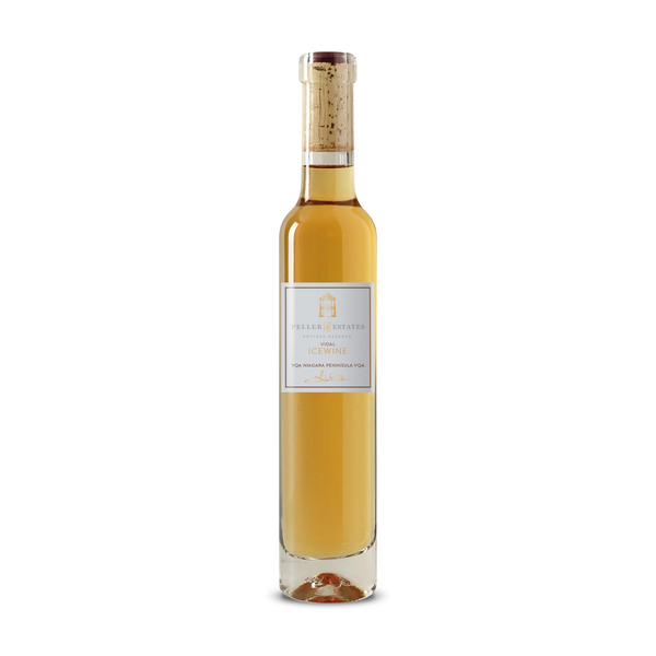 Peller Estates Private Reserve Vidal Icewine